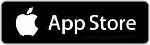Memou Fitness Club Gym Club App Apple