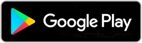 Memou Fitness Club Gym Club App Android